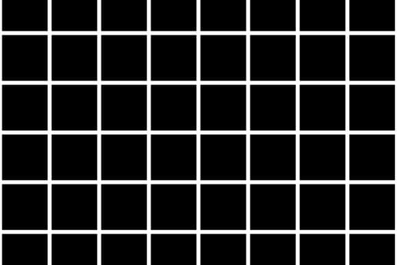 Dynamic Grid